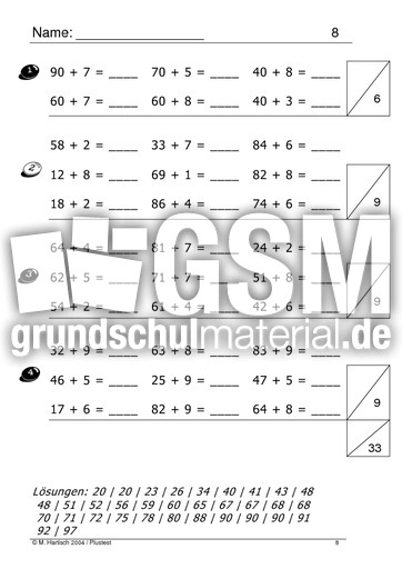 Plustest 08.pdf